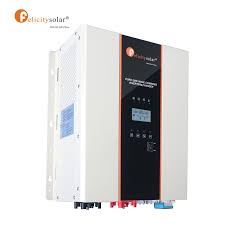 Inverter Basic