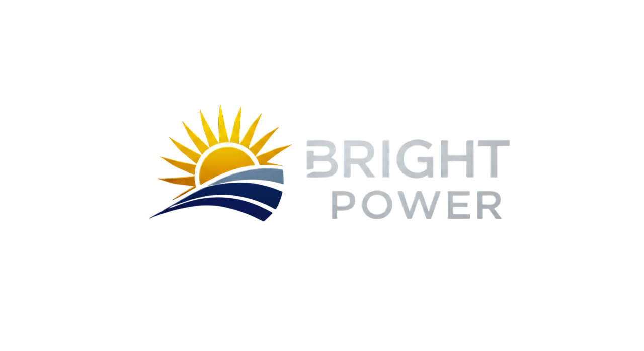 Solar Solutions Logo
